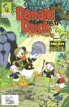 Walt Disney's Donald Duck Adventures #12 Comic Books - Covers, Scans, Photos in Walt Disney's Donald Duck Adventures Comic Books - Covers, Scans, Gallery